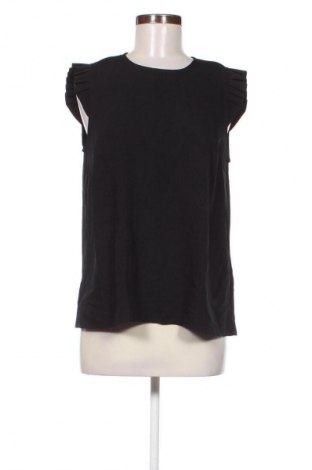 Dámska blúza Vero Moda, Veľkosť L, Farba Čierna, Cena  8,95 €