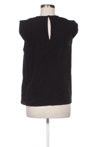 Dámska blúza Vero Moda, Veľkosť L, Farba Čierna, Cena  8,95 €