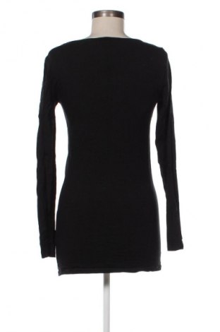 Γυναικεία μπλούζα Vero Moda, Μέγεθος M, Χρώμα Μαύρο, Τιμή 3,99 €