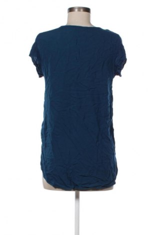 Damen Shirt Vero Moda, Größe L, Farbe Blau, Preis 7,99 €