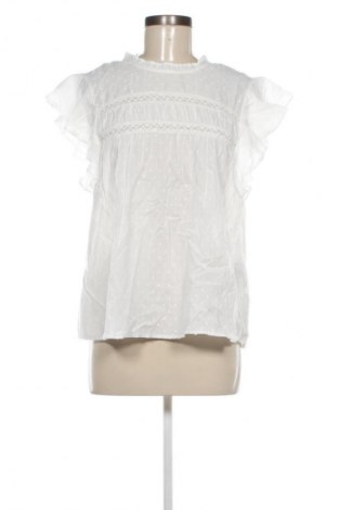 Dámská halenka Vero Moda, Velikost L, Barva Bílá, Cena  249,00 Kč