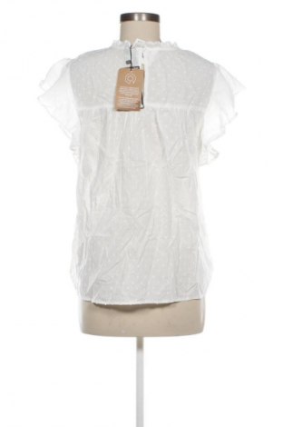 Dámská halenka Vero Moda, Velikost L, Barva Bílá, Cena  249,00 Kč