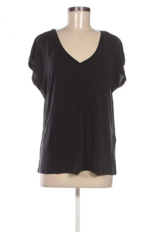 Дамска блуза Vero Moda, Размер L, Цвят Черен, Цена 8,69 €