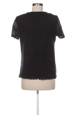 Dámská halenka Vero Moda, Velikost M, Barva Černá, Cena  189,00 Kč