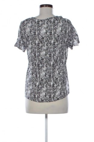 Dámska blúza Vero Moda, Veľkosť S, Farba Viacfarebná, Cena  9,95 €