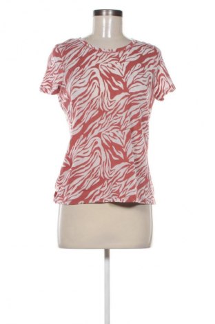 Γυναικεία μπλούζα Vero Moda, Μέγεθος S, Χρώμα Πολύχρωμο, Τιμή 11,99 €