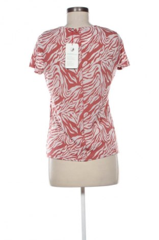 Γυναικεία μπλούζα Vero Moda, Μέγεθος S, Χρώμα Πολύχρωμο, Τιμή 11,99 €