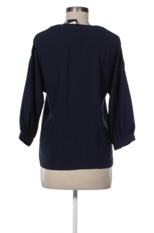 Damen Shirt Vero Moda, Größe S, Farbe Blau, Preis 4,99 €