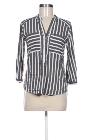 Dámska blúza Vero Moda, Veľkosť S, Farba Viacfarebná, Cena  1,95 €