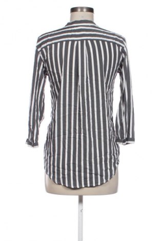 Dámska blúza Vero Moda, Veľkosť S, Farba Viacfarebná, Cena  1,95 €