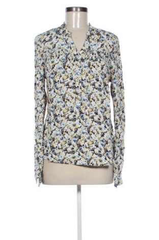 Dámska blúza Vero Moda, Veľkosť M, Farba Viacfarebná, Cena  1,95 €