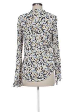 Dámska blúza Vero Moda, Veľkosť M, Farba Viacfarebná, Cena  1,95 €