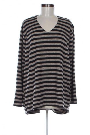 Дамска блуза Via Appia, Размер XL, Цвят Многоцветен, Цена 9,71 €