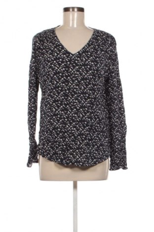 Dámska blúza Vila Joy, Veľkosť L, Farba Viacfarebná, Cena  1,95 €