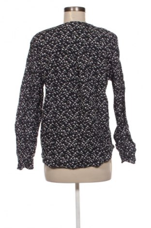 Dámska blúza Vila Joy, Veľkosť L, Farba Viacfarebná, Cena  1,95 €