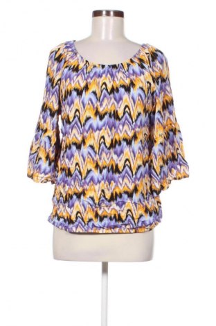 Dámska blúza Vincita, Veľkosť M, Farba Viacfarebná, Cena  1,95 €