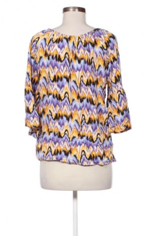 Dámska blúza Vincita, Veľkosť M, Farba Viacfarebná, Cena  1,95 €