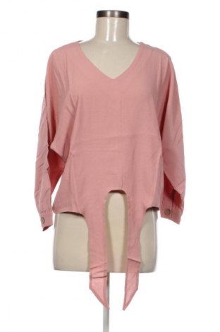 Damen Shirt Vivance, Größe XS, Farbe Rosa, Preis € 5,99