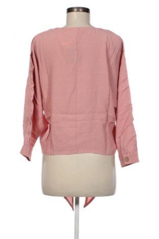 Damen Shirt Vivance, Größe XS, Farbe Rosa, Preis € 5,99
