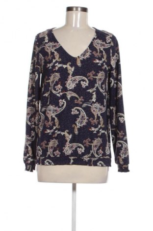 Dámská halenka WE, Velikost S, Barva Vícebarevné, Cena  49,00 Kč