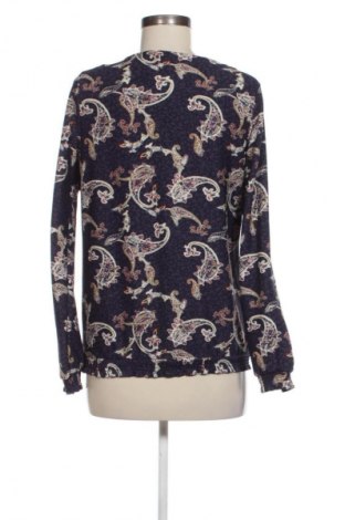 Dámská halenka WE, Velikost S, Barva Vícebarevné, Cena  49,00 Kč