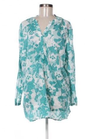 Bluză de femei WE, Mărime XL, Culoare Multicolor, Preț 31,99 Lei, #134243265