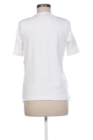 Dámska blúza Walbusch, Veľkosť M, Farba Biela, Cena  10,95 €