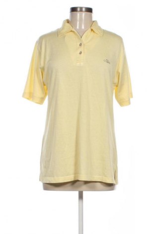 Női blúz Walbusch, Méret L, Szín Sárga, Ár 909 Ft