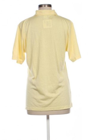 Női blúz Walbusch, Méret L, Szín Sárga, Ár 909 Ft