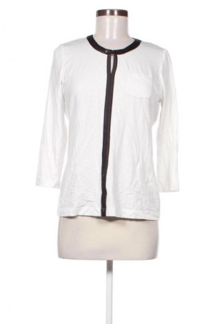 Bluză de femei Walbusch, Mărime M, Culoare Alb, Preț 63,99 Lei, #134320404