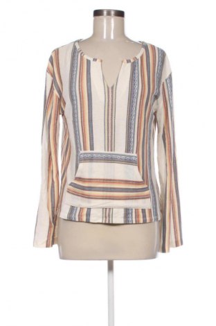 Damen Shirt Wallflower, Größe M, Farbe Mehrfarbig, Preis € 2,99