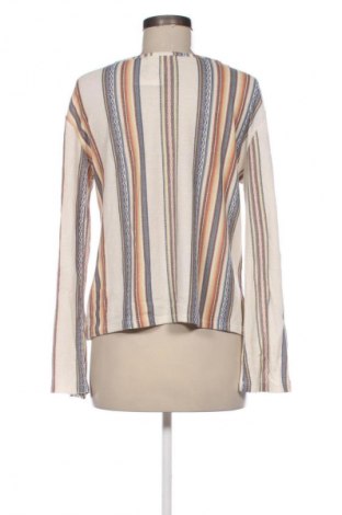 Damen Shirt Wallflower, Größe M, Farbe Mehrfarbig, Preis € 2,99