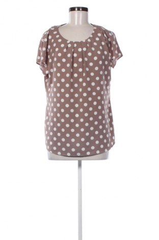 Bluzka damska Wallis, Rozmiar XL, Kolor Kolorowy, Cena 29,99 zł