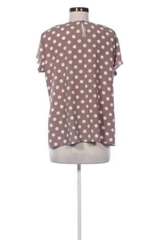 Bluzka damska Wallis, Rozmiar XL, Kolor Kolorowy, Cena 29,99 zł