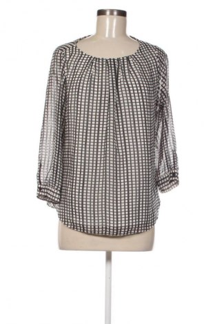 Dámska blúza Wallis, Veľkosť M, Farba Viacfarebná, Cena  2,95 €