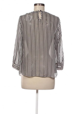 Dámska blúza Wallis, Veľkosť M, Farba Viacfarebná, Cena  2,95 €
