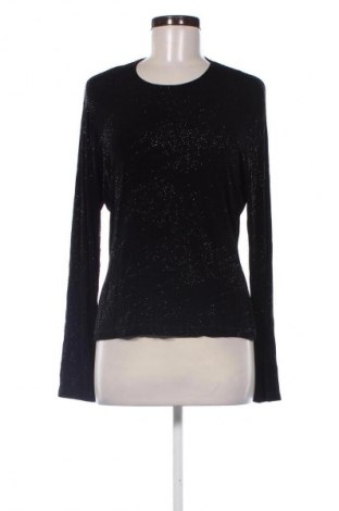 Bluzka damska Wallis, Rozmiar XL, Kolor Czarny, Cena 15,99 zł