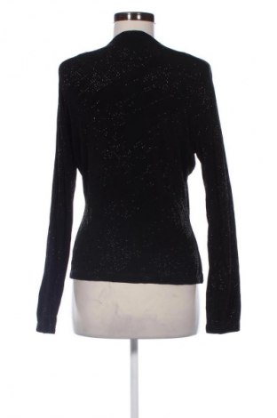 Bluzka damska Wallis, Rozmiar XL, Kolor Czarny, Cena 15,99 zł