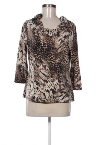 Bluzka damska Wallis, Rozmiar XL, Kolor Kolorowy, Cena 32,42 zł