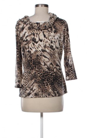 Bluzka damska Wallis, Rozmiar XL, Kolor Kolorowy, Cena 32,42 zł