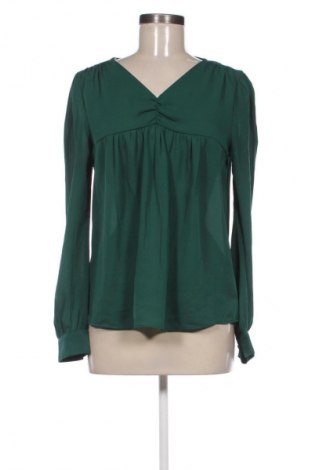 Bluzka damska Walter Baker, Rozmiar M, Kolor Zielony, Cena 28,99 zł