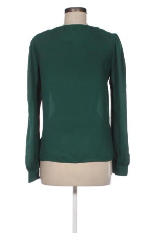 Bluzka damska Walter Baker, Rozmiar M, Kolor Zielony, Cena 28,99 zł