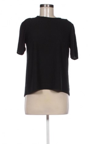 Bluzka damska Warehouse, Rozmiar M, Kolor Czarny, Cena 25,99 zł