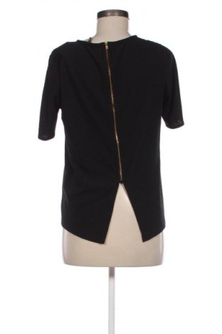 Bluzka damska Warehouse, Rozmiar M, Kolor Czarny, Cena 25,99 zł