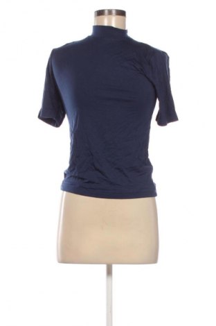 Γυναικεία μπλούζα Waschepur, Μέγεθος M, Χρώμα Μπλέ, Τιμή 9,99 €