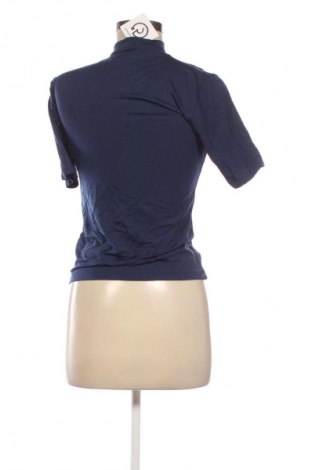 Γυναικεία μπλούζα Waschepur, Μέγεθος M, Χρώμα Μπλέ, Τιμή 9,99 €