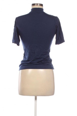 Dámska blúza Waschepur, Veľkosť M, Farba Modrá, Cena  13,95 €