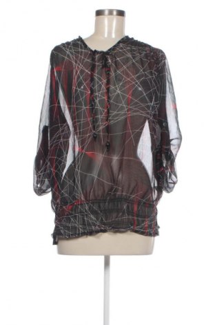 Дамска блуза Wearhouse, Размер S, Цвят Многоцветен, Цена 3,06 €