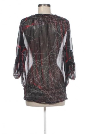 Дамска блуза Wearhouse, Размер S, Цвят Многоцветен, Цена 3,06 €