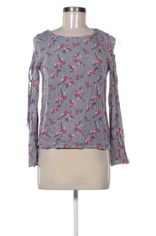 Damen Shirt Women, Größe S, Farbe Mehrfarbig, Preis € 1,99